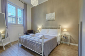 Casa Iris, semplicemente la mia casa a Firenze